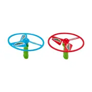 Flying Disc Launcher - Assorted
