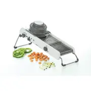 Progressive Professional Cubing Mandoline