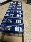 (24) Project Source Replacement for Brita® Water Filter, Pitchers and Dispensers