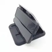 Car Accessories Dashboard Phone Fast Charger Mount Holder Stand For Phone GPS (for: Subaru)