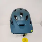 Giro Cronicle Mips Green Small Cycling Helmet Adult 350 g