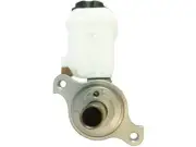 Brake Master Cylinder 15TTHX87 for Hyundai Sonata 2011 2013 2014 2012 (for: Hyundai)