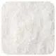 [iHerb] Frontier Co-op Kosher Flake Sea Salt, 16 oz (453 g)