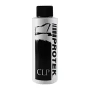 Protek CLP Lubricant Space-Age Polymers For Piano Action Parts - 4 Oz. Bottle