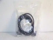 Basic Cable 12' Sheilded 1P12 IBM to Parallel Type Printer Cable