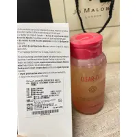 在飛比找蝦皮購物優惠-全新 💯克蘭詩 Clarins 毛孔深呼吸 200ml 化妝