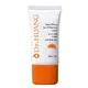 Dr.HUANG.黃禎憲 全方位清透防曬乳SPF50★★★ Total Effects Sun Protection Lotion