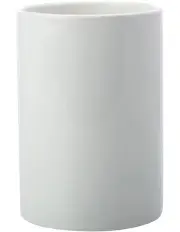 [Maxwell & Williams] Epicurious Utensil Holder Gift Boxed in White