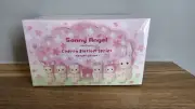 Sonny Angel Cherry Blossom Series Box Set Of 6 Brand New Release