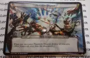 Planechase Tinker Time * SEALED * Planes / Phenomenon mtg Commander Machine