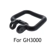Black & Decker Auxiliary Handle for GH3000 Trimmer / Edger 90583271N 90583271