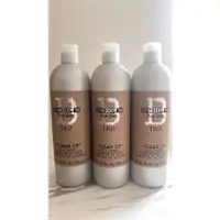 在飛比找蝦皮購物優惠-TIGI🇺🇸純淨洗髮精750ml、摩登健康洗、夏日首選、清爽