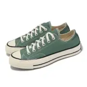 Converse Chuck 70 Low Green Beige Men Unisex LifeStyle Casual Shoes A06524C