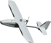 X1300 PNP 1300mm Wingspan 4S RC FPV Airplane(Transmitter, Receiver or Battery NOT Included)