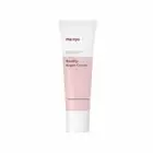 [MANYO FACTORY] Rosehip Repair Cream - 50ml / Free Gift