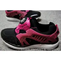 在飛比找蝦皮購物優惠-【HYDRA】PUMA WMNS DISC ITE OPUL