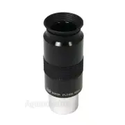 GSO 1.25" 40mm Super Plossl Eyepiece for Telescope # GSP40