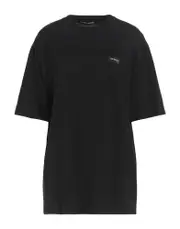 [KARL LAGERFELD] KARL LAGERFELD T-shirts - Item 10641908