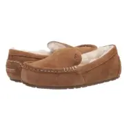 Koolaburra by UGG Women's Lezly Slipper Chestnut 8 US