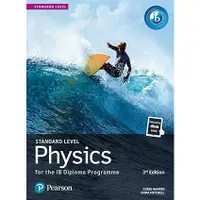 在飛比找蝦皮購物優惠-9781292427713Physics for the I