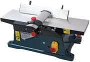 Replacement Drive Belt for 344944 Silverline 6" Planer Jointer Drive Belt B67F
