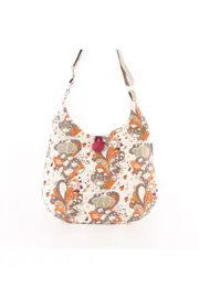 Tied Up Bag--BSI-4TUB