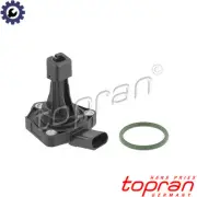 SENSOR ENGINE OIL LEVEL 114 246 FOR VW PASSAT/B7/CC/B6/B8 GOLF/PLUS/VII JETTA