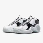 【NIKE】AIR ZOOM FLIGHT 95 男 運動鞋-DV0820100