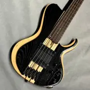 Ibanez BTB865SC WKL Ibanez 5 String Bass Sale