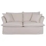Carla 2 Seater Sofa