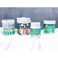 在飛比找蝦皮購物優惠-韓貨舖子🇰🇷 大包裝 LOTTE 樂天 XYLITOL 木醣