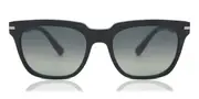 Prada PR 04YS 1AB2D0 Men Sunglasses