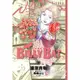 BILLY BAT比利蝙蝠(10)