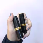 REVLON露華濃經典璀璨唇膏