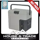 Brass Monkey 18L 12V Portable Fridge / Freezer GH2047