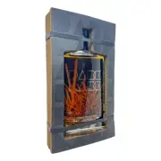 The Lark Distillery Dark Lark 2023 Limited Winter Release Single Malt Austral...