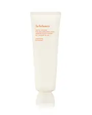 Sulwhasoo White Ginseng Radiance Refining Mask 4.1 oz.