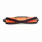 High Quality Main Brush Vacuum Replacement Robot Roll Spare Parts Sweeper