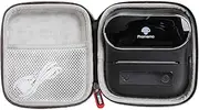 T2BTHRS Storage Case for Phomemo M220 Label Maker