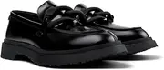 [Camper] Walden K101029 Men's Casual Shoes