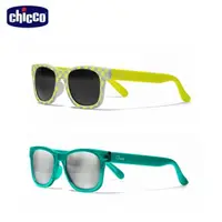 在飛比找樂天市場購物網優惠-Chicco 太陽眼鏡-兒童專用24M+ (多款可挑) 37