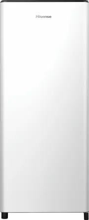 Hisense 179L Bar Fridge