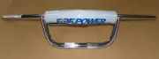 KAWASAKI TECATE KXT250, KXF250, BRUTE FORCE 300 VFORCE F-BEND HANDLEBARS