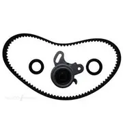 Bearing Wholesalers Timing Belt Kit - TB172
