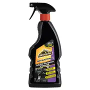 Armor All Multi Purpose Cleaner - 500mL