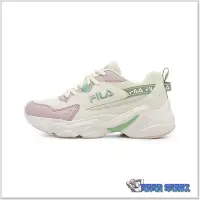 在飛比找Yahoo!奇摩拍賣優惠-＊dodo_sport＊ FILA HIDDEN TAPE 