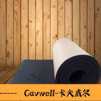 在飛比找Yahoo!奇摩拍賣優惠-Cavwell-雨棚防雨聲墊隔音棉自粘室外消聲消音戶外鋼瓦吸