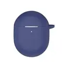 For Pixel Buds Pro 2 Bluetooth Headphone Case Dustproof Z7G2 Case H1U5 N6C9