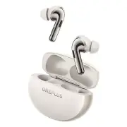 Buds Pro 3 Wireless Earbuds, Dual Drivers in-Ear Buds, Dual DACs, Dynaudio EQ...