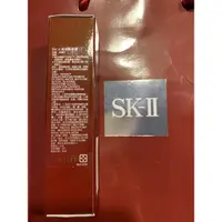 在飛比找蝦皮購物優惠-SK-II 青春精華露30ml